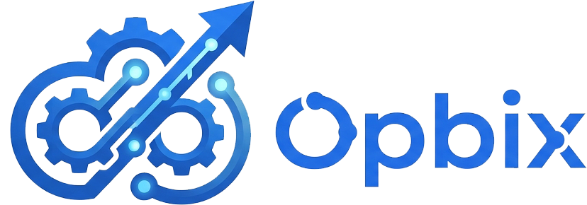 Opbix